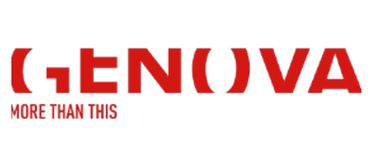 Visit Genoa.it