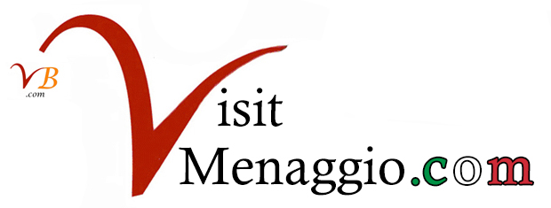 Visit Menaggio.com