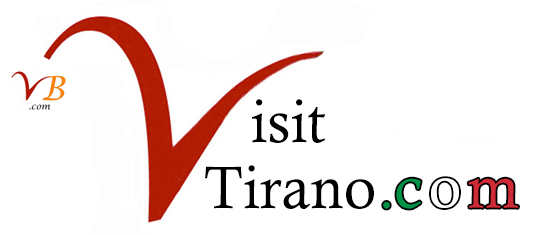 Visit Tirano.com